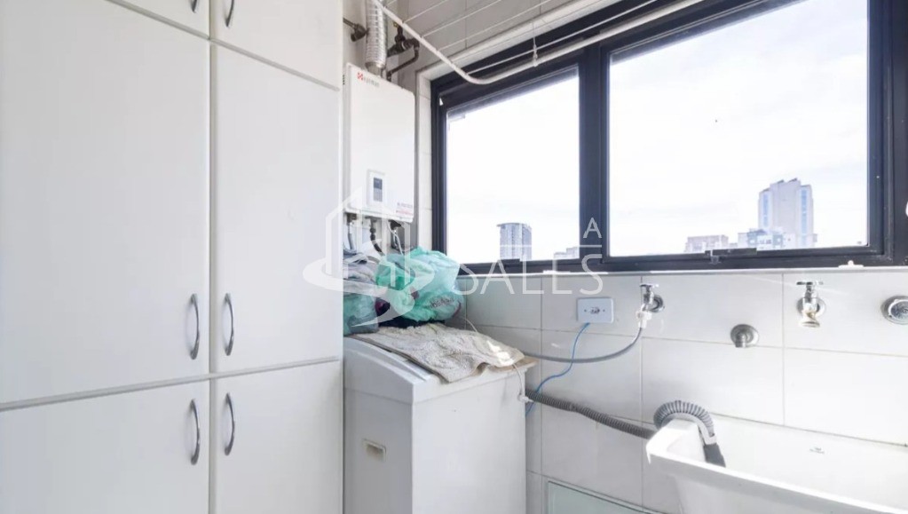 Apartamento, 3 quartos, 98 m² - Foto 21