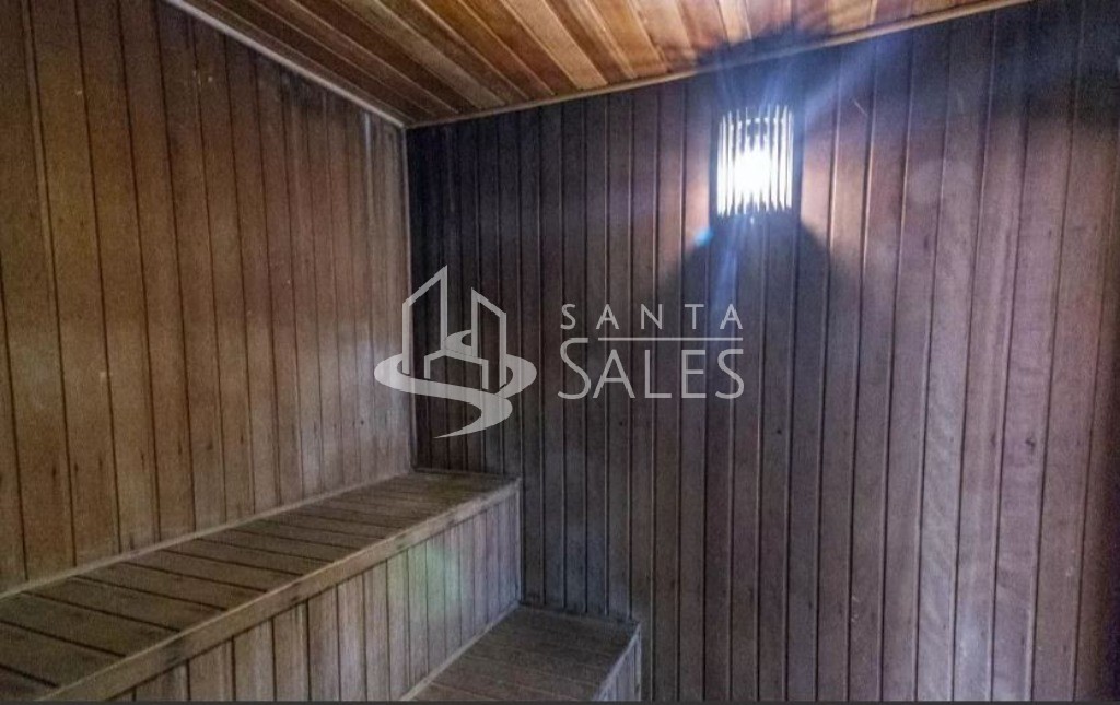 Apartamento, 2 quartos, 100 m² - Foto 31