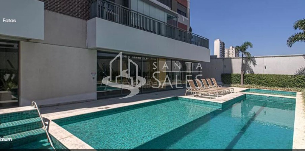 Apartamento, 2 quartos, 79 m² - Foto 44