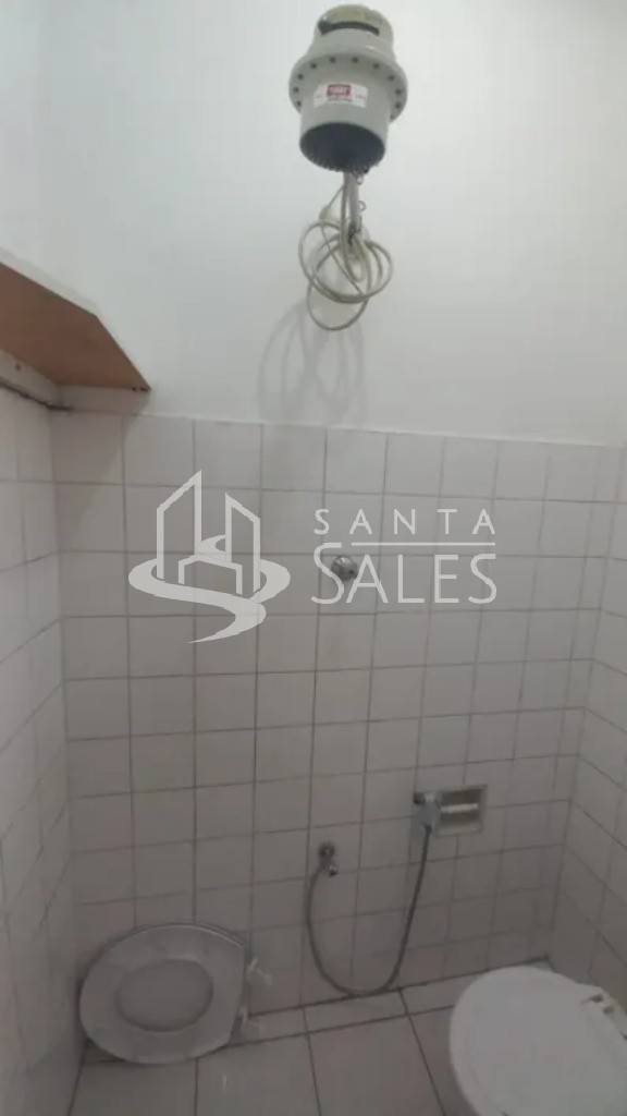 Apartamento, 2 quartos, 70 m² - Foto 12