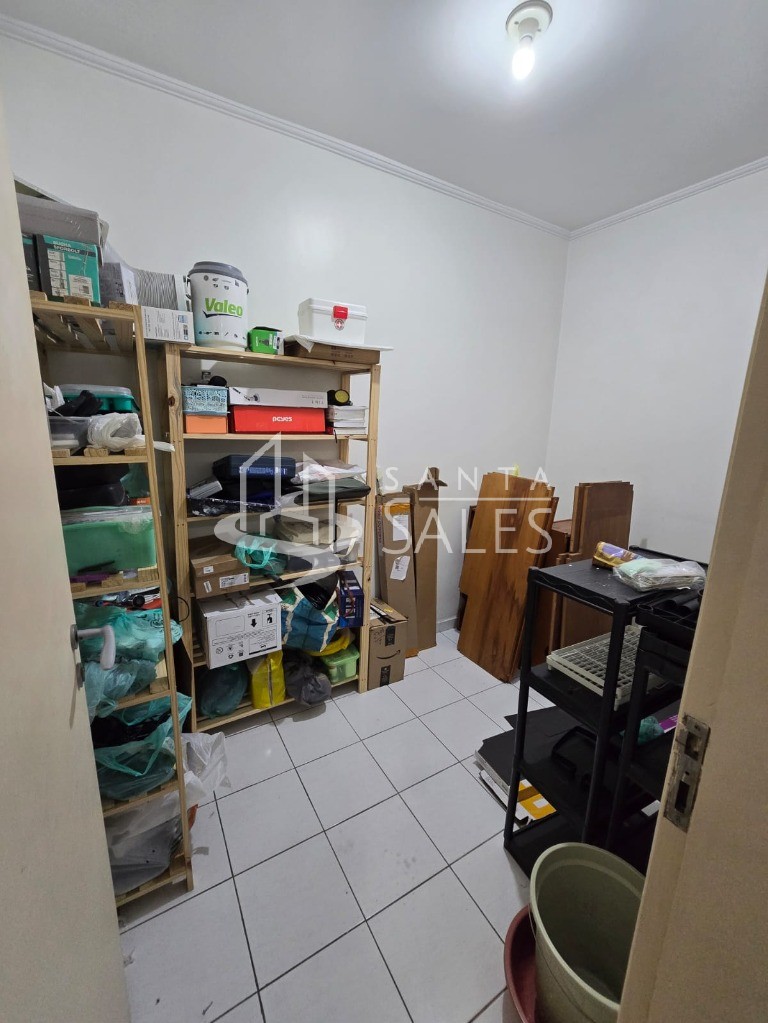 Apartamento, 2 quartos, 70 m² - Foto 22