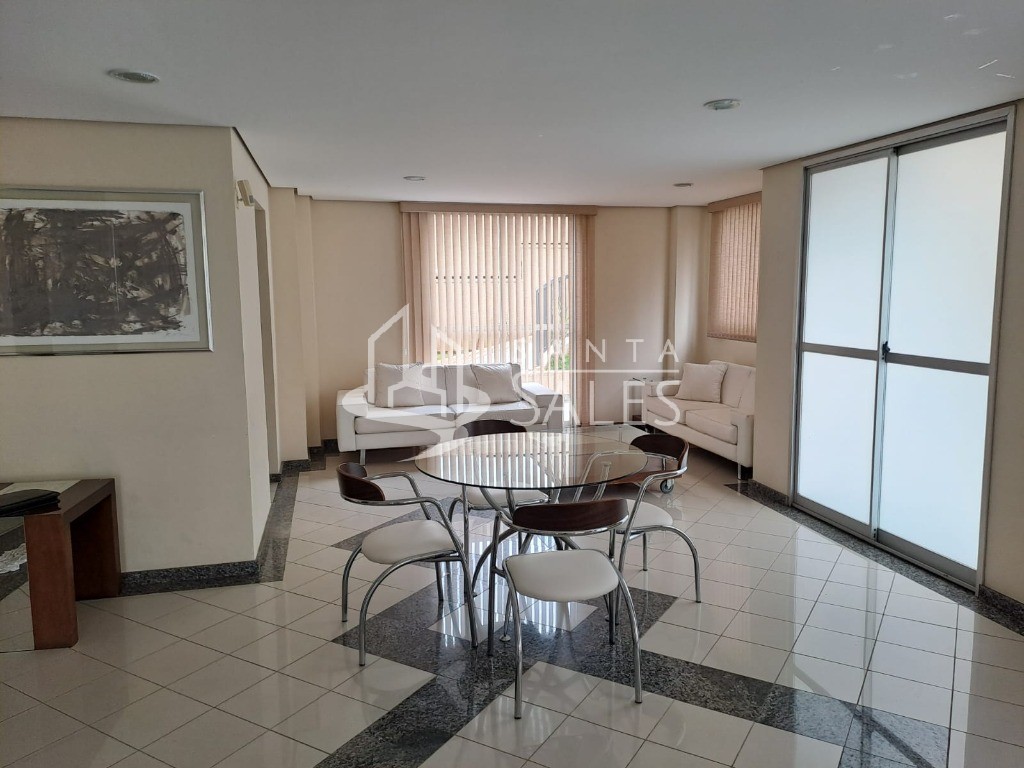 Apartamento, 1 quarto, 40 m² - Foto 25