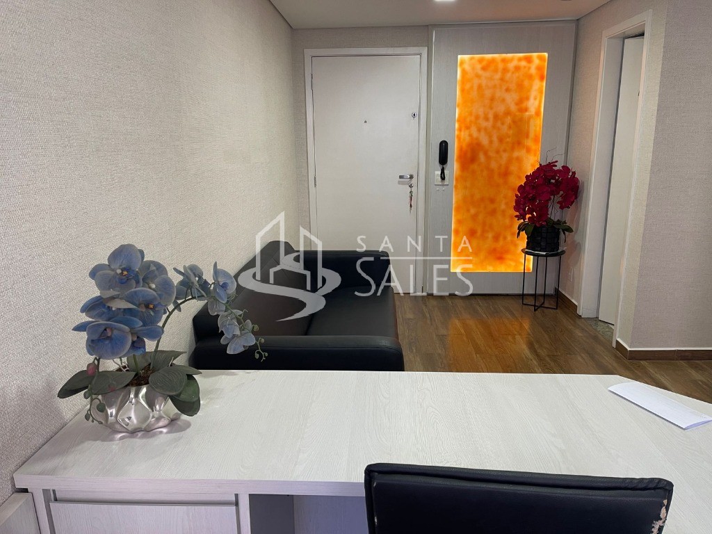 Sala-Conjunto - Foto 3