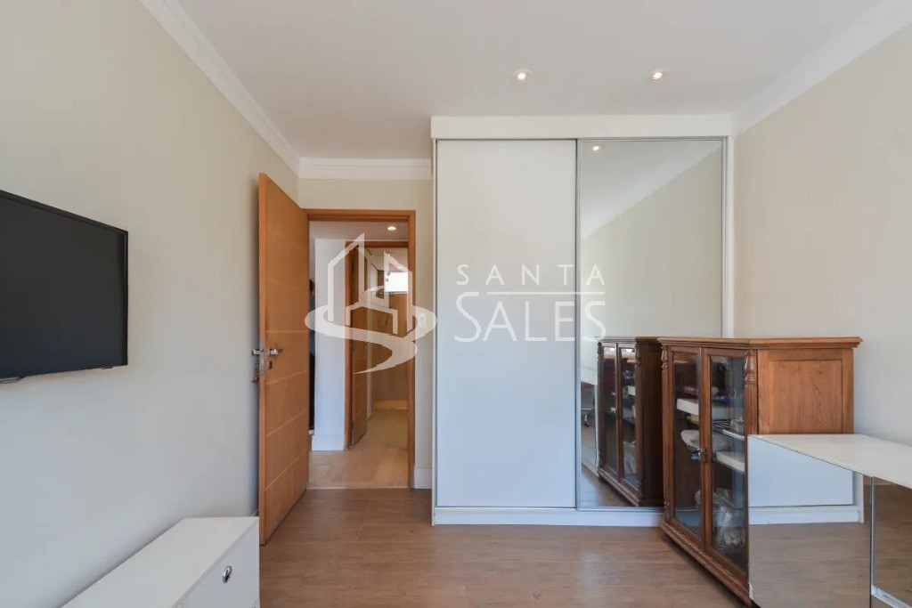 Apartamento, 3 quartos, 157 m² - Foto 16