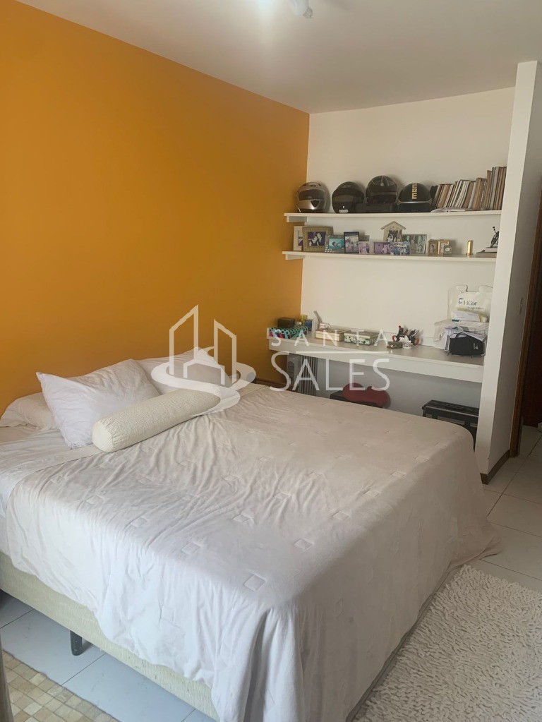 Casa de Condomínio, 6 quartos - Foto 16