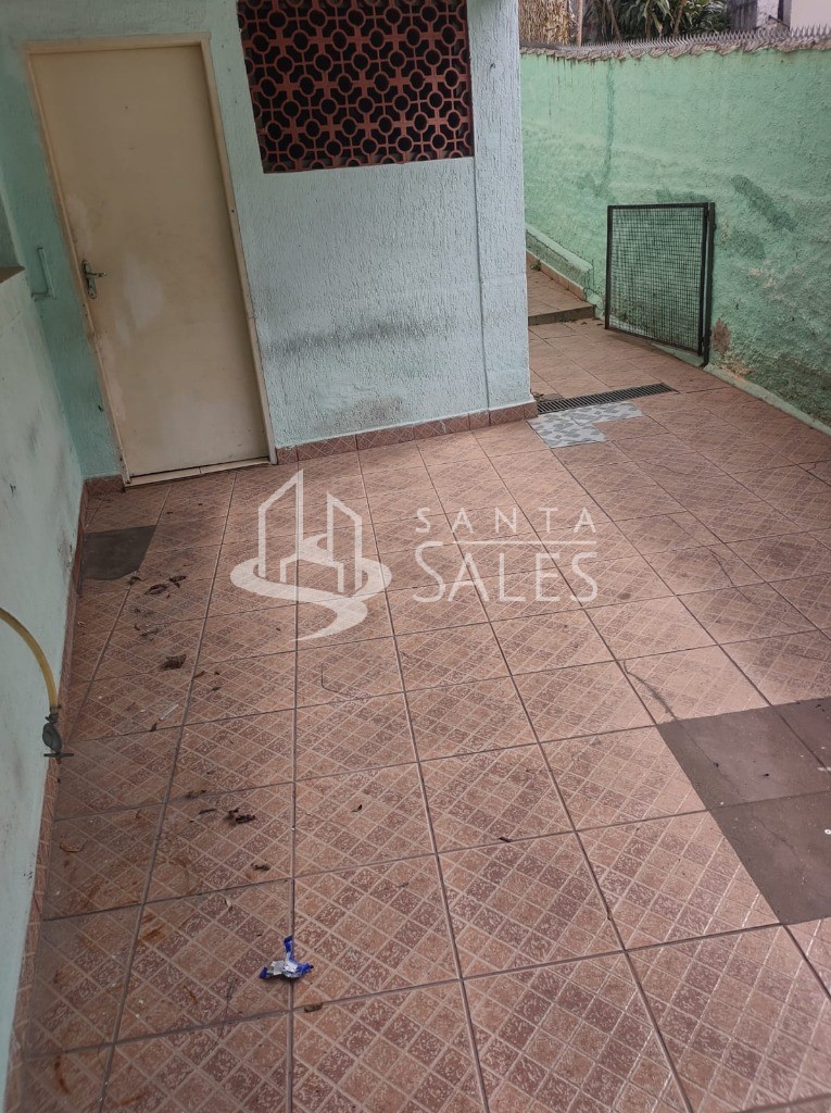 Casa, 5 quartos, 750 m² - Foto 41