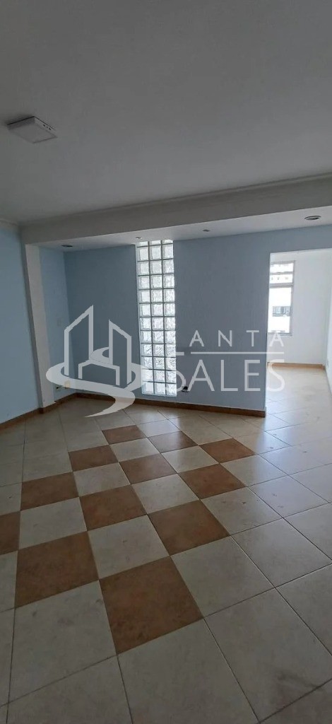 Sala-Conjunto, 47 m² - Foto 9