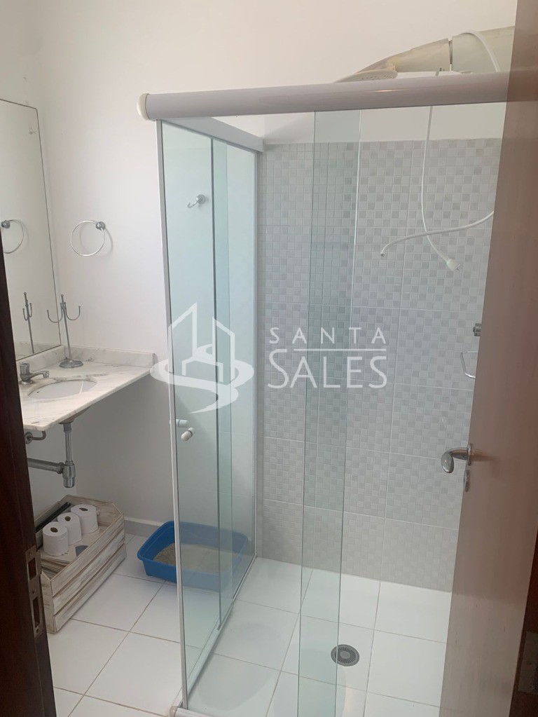 Casa de Condomínio, 6 quartos - Foto 28