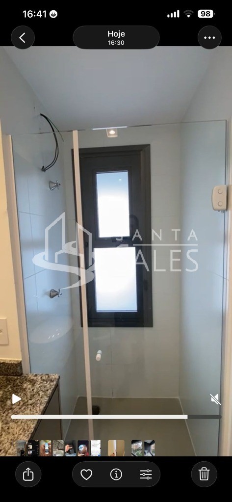 Apartamento, 1 quarto, 38 m² - Foto 12