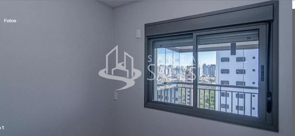 Apartamento, 2 quartos, 79 m² - Foto 10