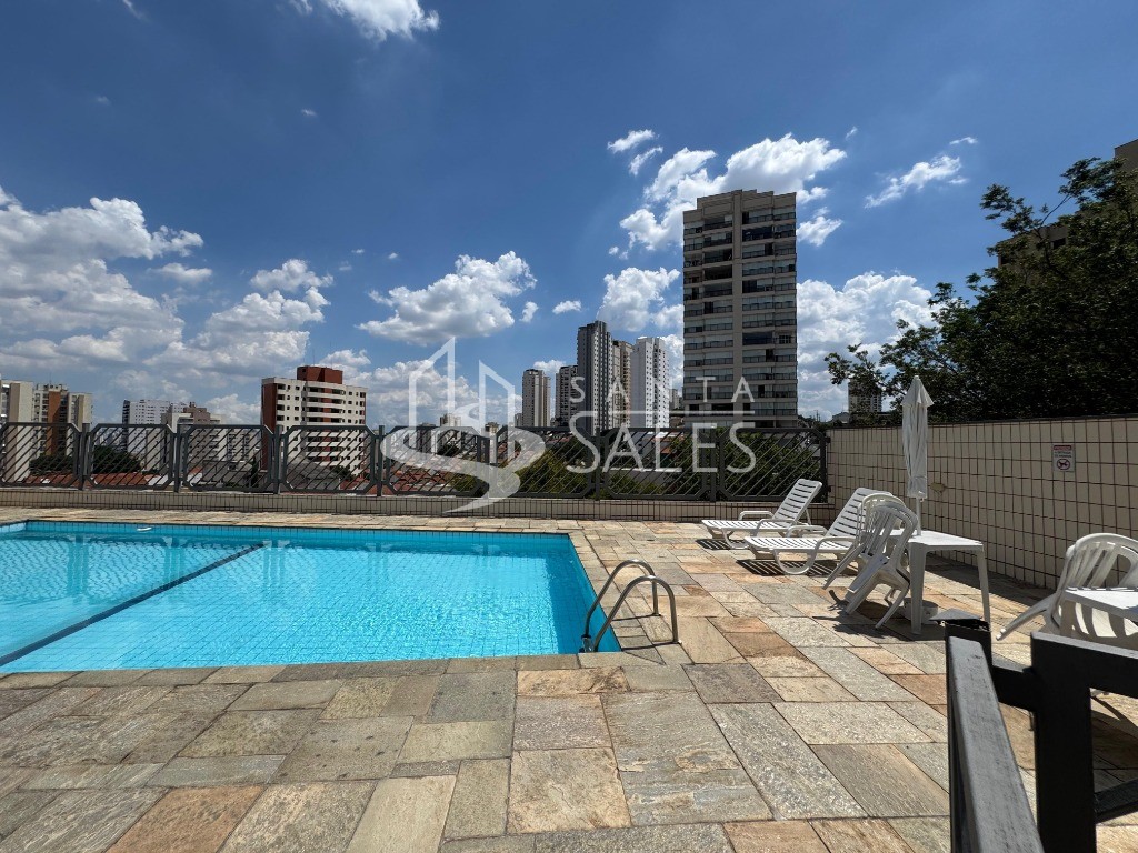 Apartamento, 3 quartos, 98 m² - Foto 19