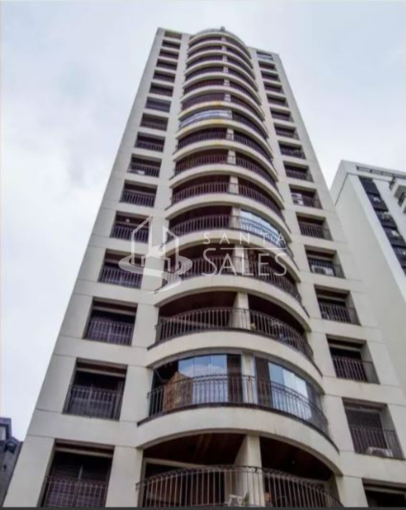 Apartamento, 2 quartos, 100 m² - Foto 27