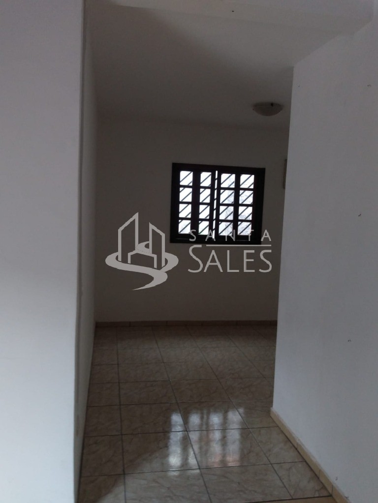 Casa, 3 quartos, 340 m² - Foto 4