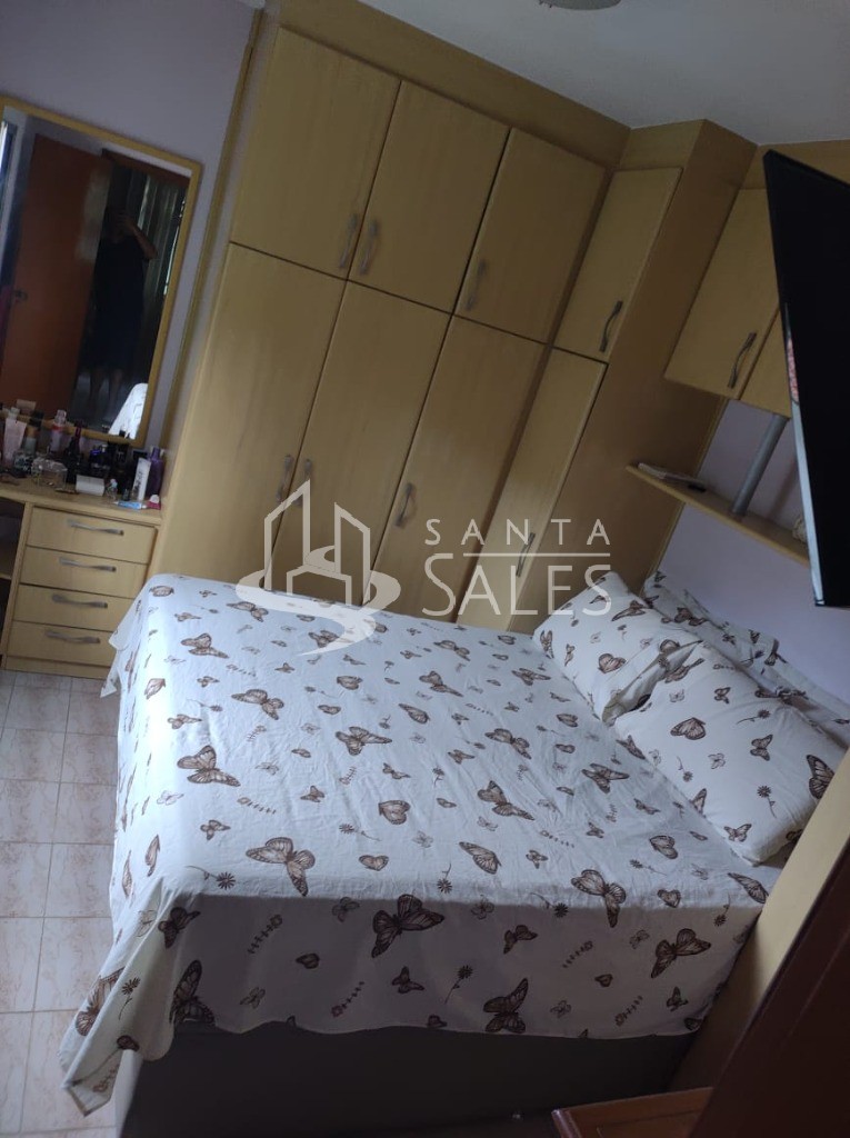 Casa, 5 quartos, 750 m² - Foto 14