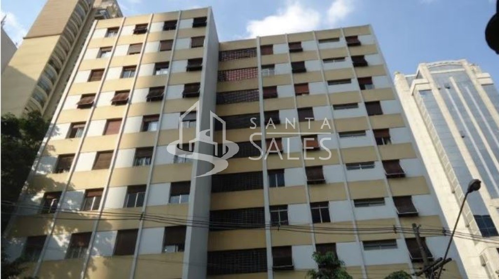 Apartamento, 3 quartos, 108 m² - Foto 26