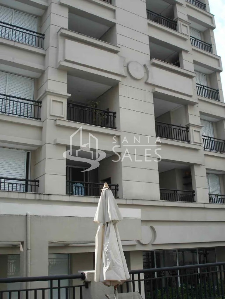 Apartamento, 2 quartos, 70 m² - Foto 4
