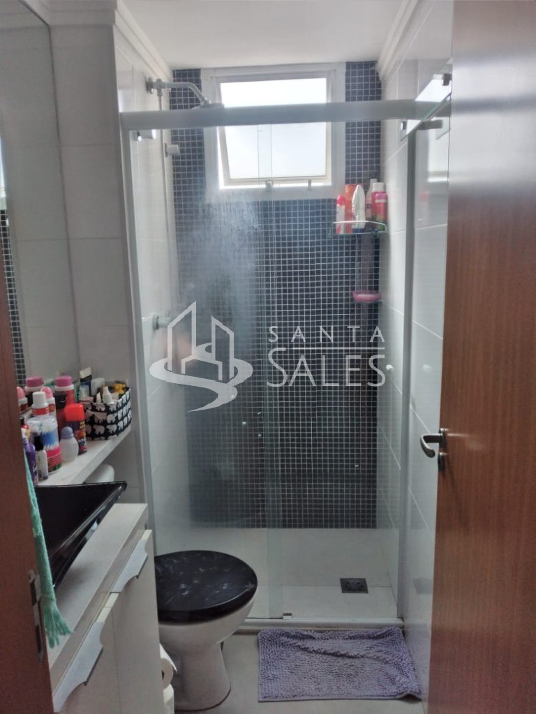 Apartamento, 2 quartos, 44 m² - Foto 18