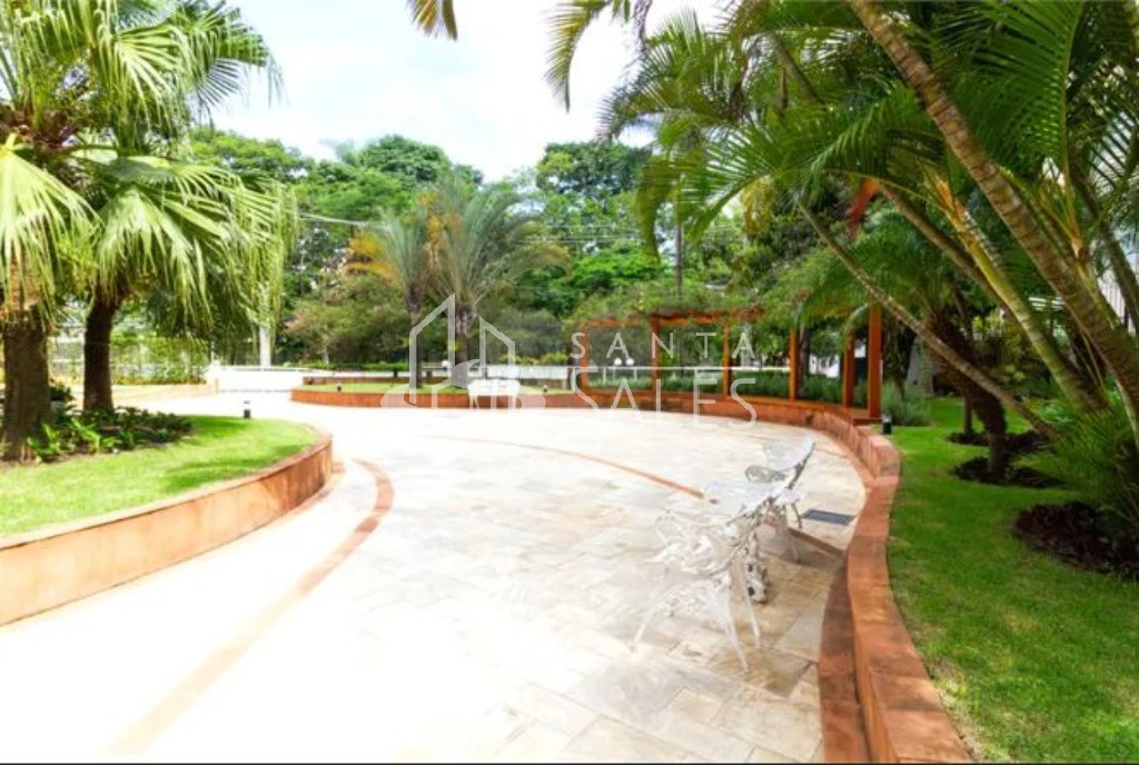 Apartamento, 3 quartos, 140 m² - Foto 34