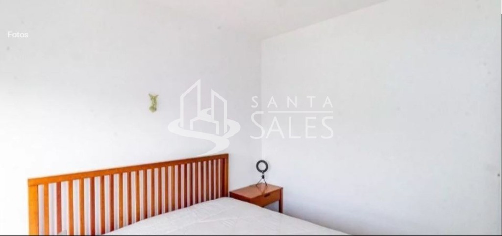 Apartamento, 3 quartos, 149 m² - Foto 6