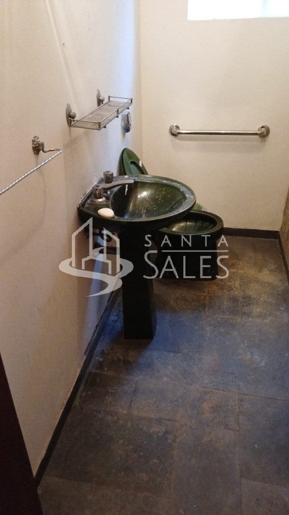 Casa, 4 quartos, 360 m² - Foto 37