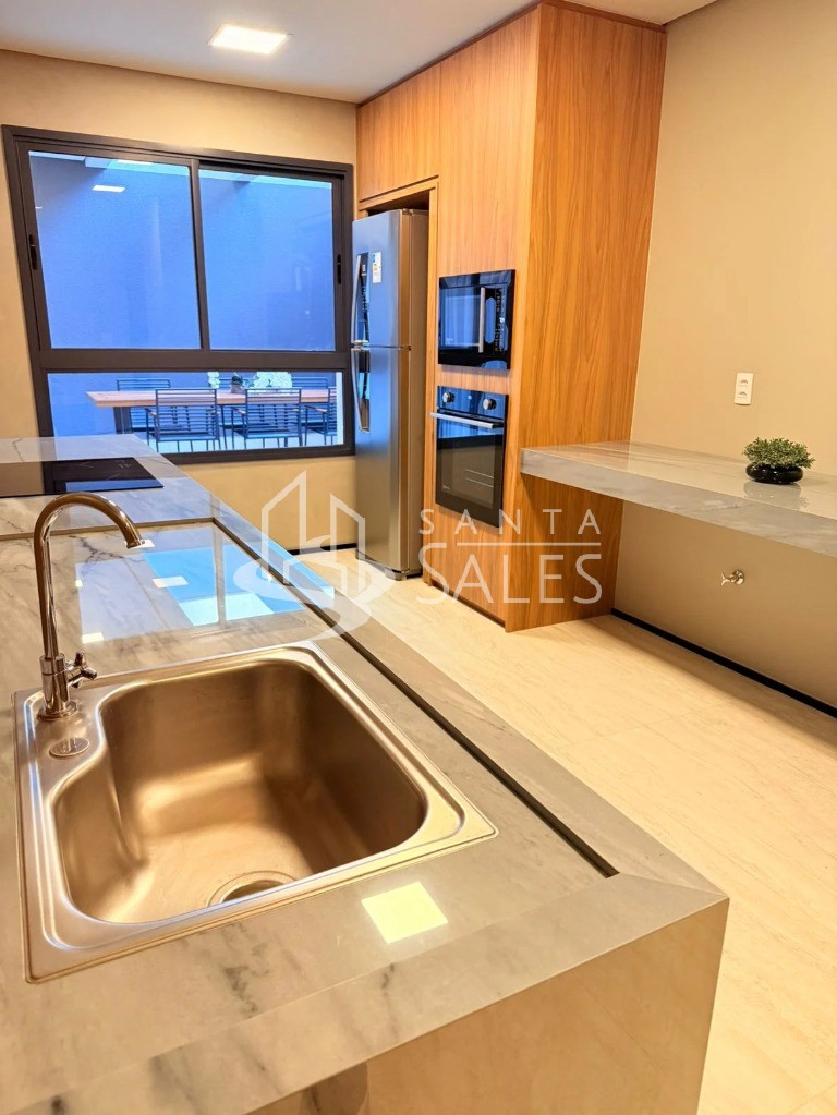 Kitnet-Studio, 27 m² - Foto 51