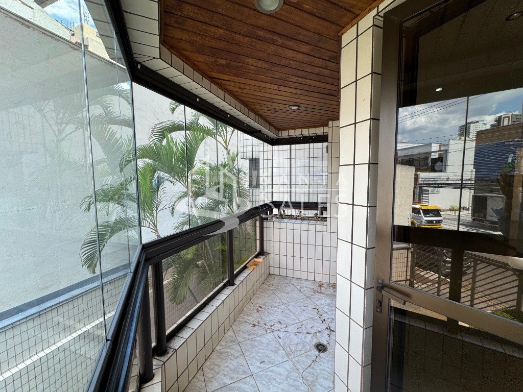 Apartamento, 3 quartos, 98 m² - Foto 22