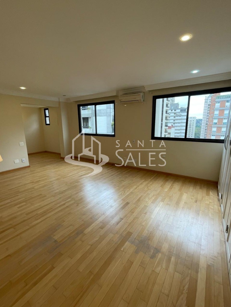 Apartamento, 3 quartos, 209 m² - Foto 17