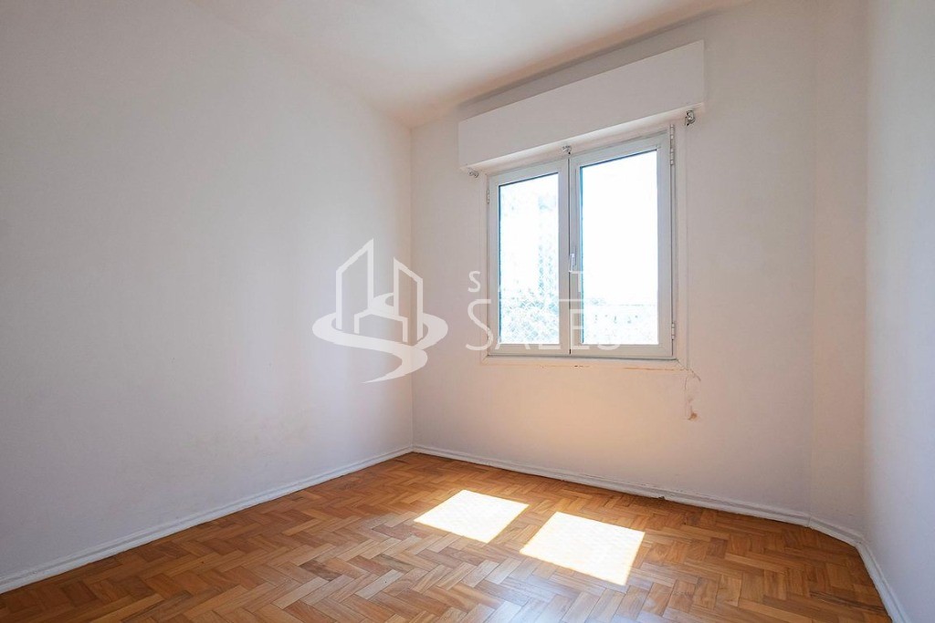 Apartamento, 2 quartos, 65 m² - Foto 14