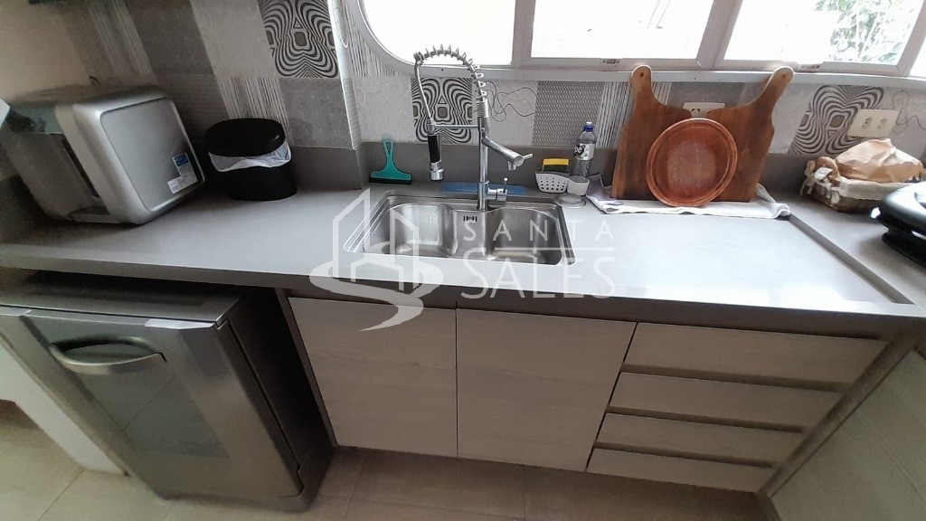 Apartamento, 2 quartos, 122 m² - Foto 12