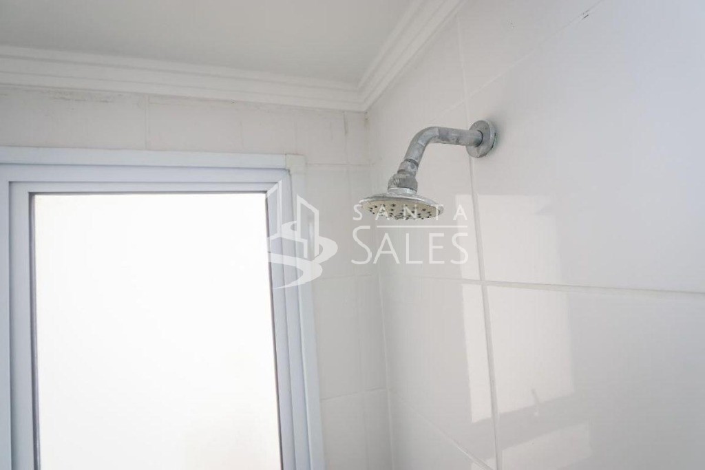 Apartamento, 2 quartos, 40 m² - Foto 13