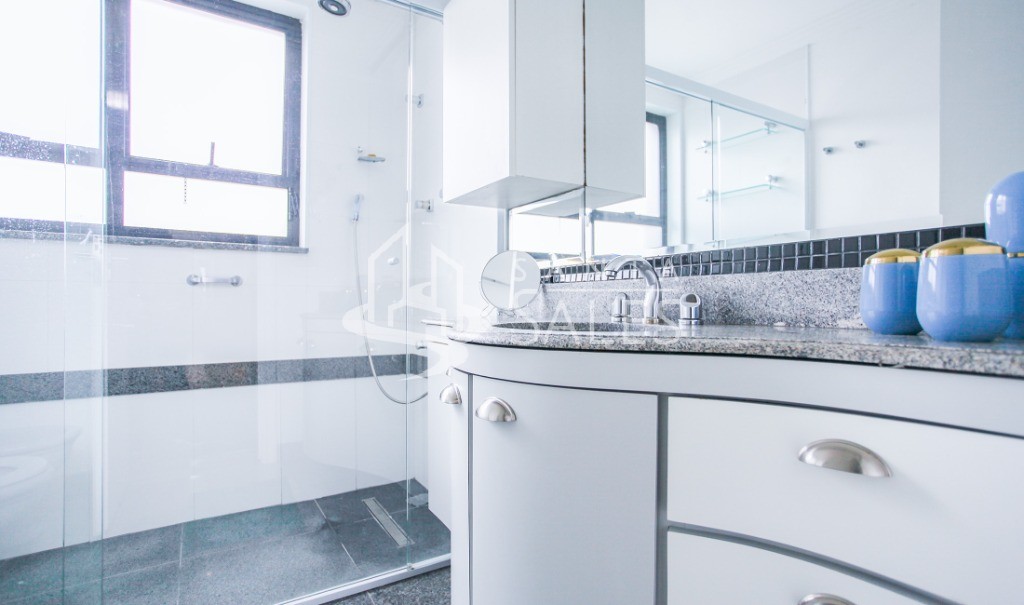 Apartamento, 5 quartos, 330 m² - Foto 29