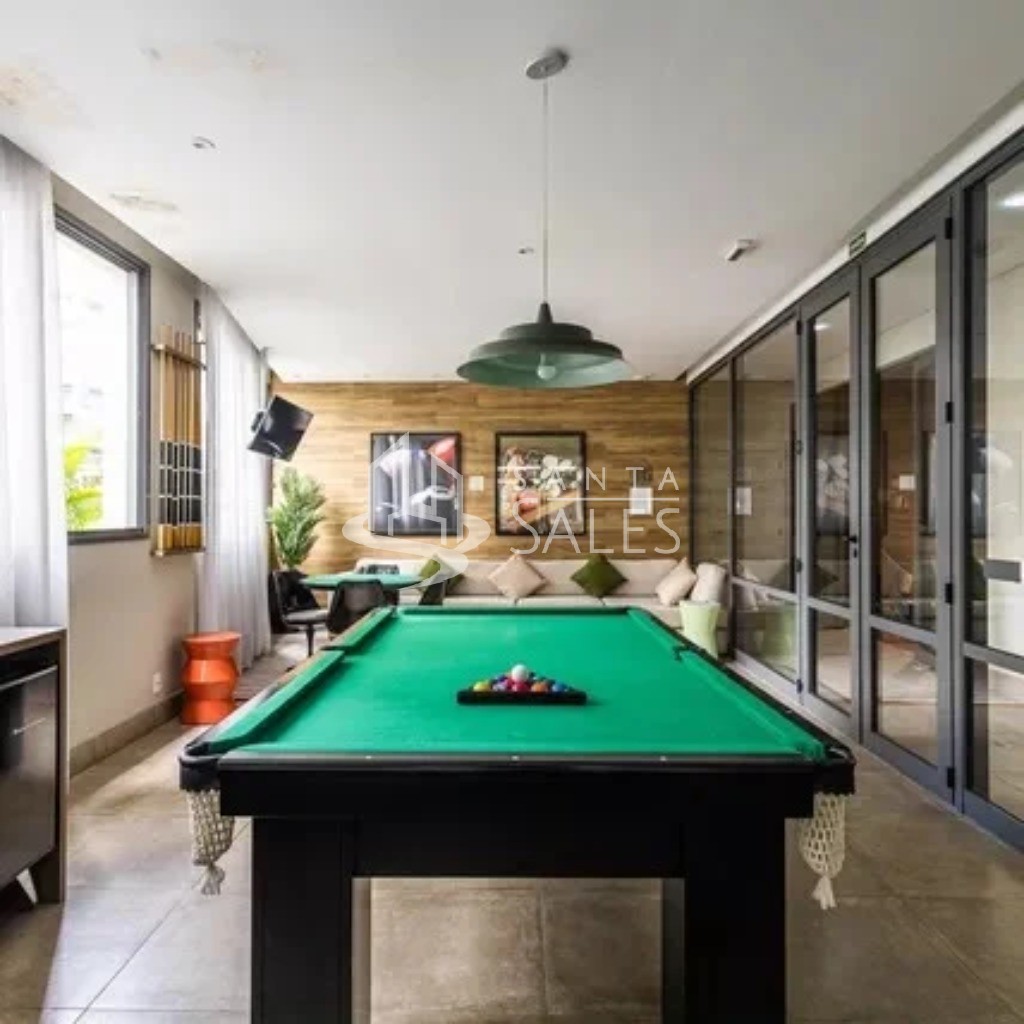 Apartamento, 2 quartos, 93 m² - Foto 20