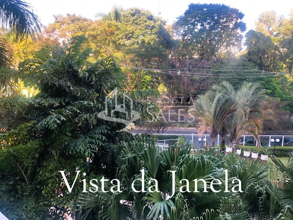 Apartamento, 3 quartos, 140 m² - Foto 13