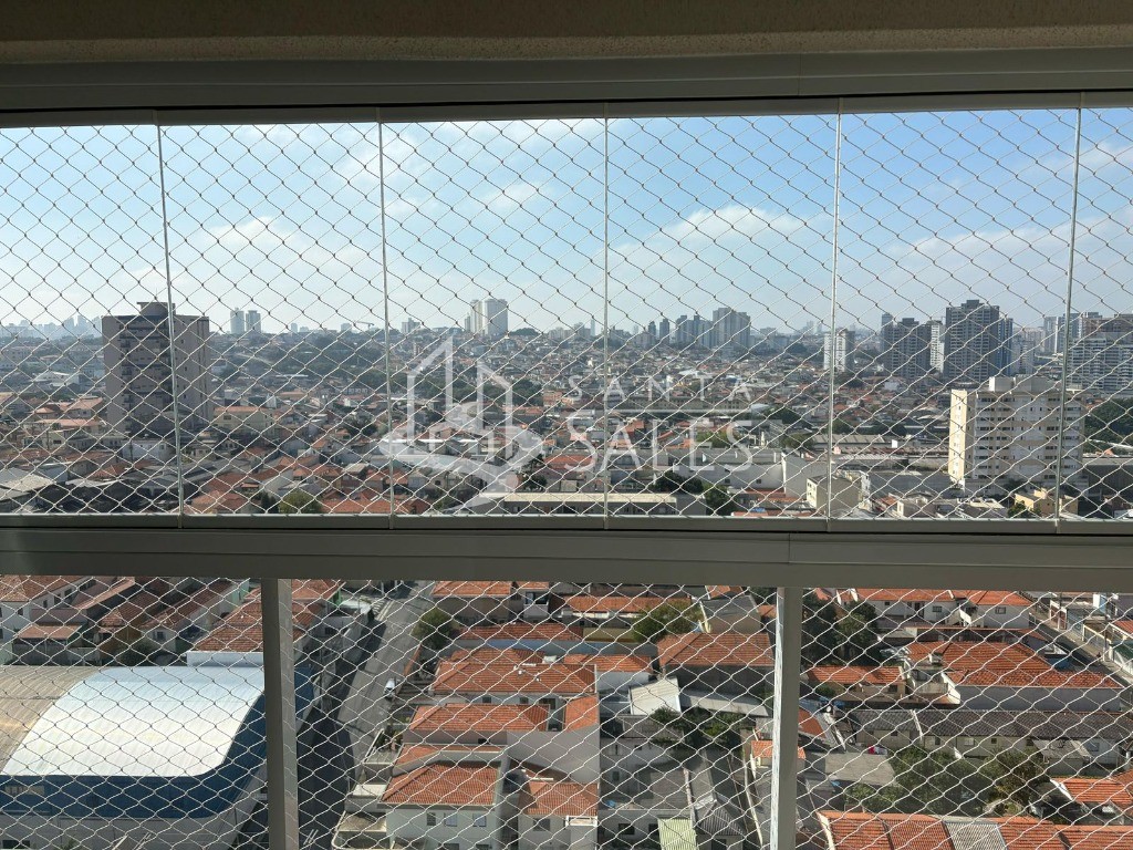 Apartamento, 3 quartos, 87 m² - Foto 33