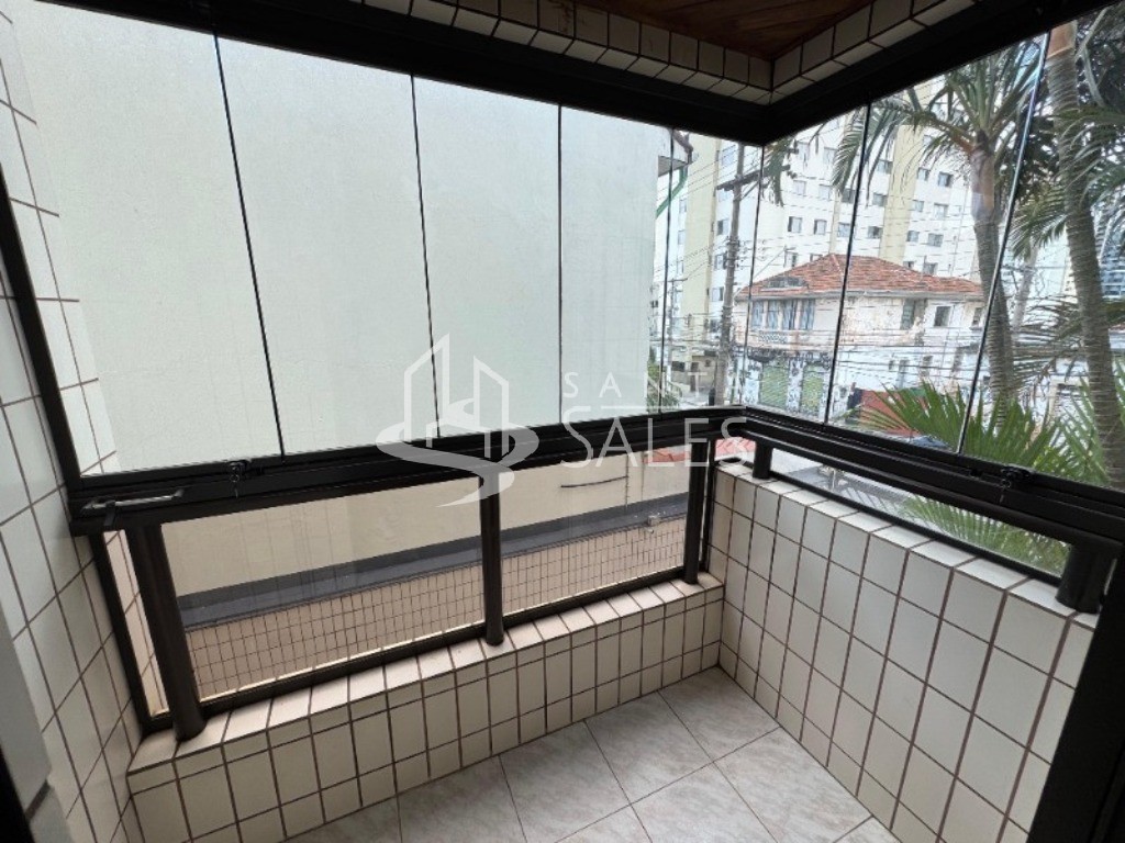 Apartamento, 3 quartos, 98 m² - Foto 15