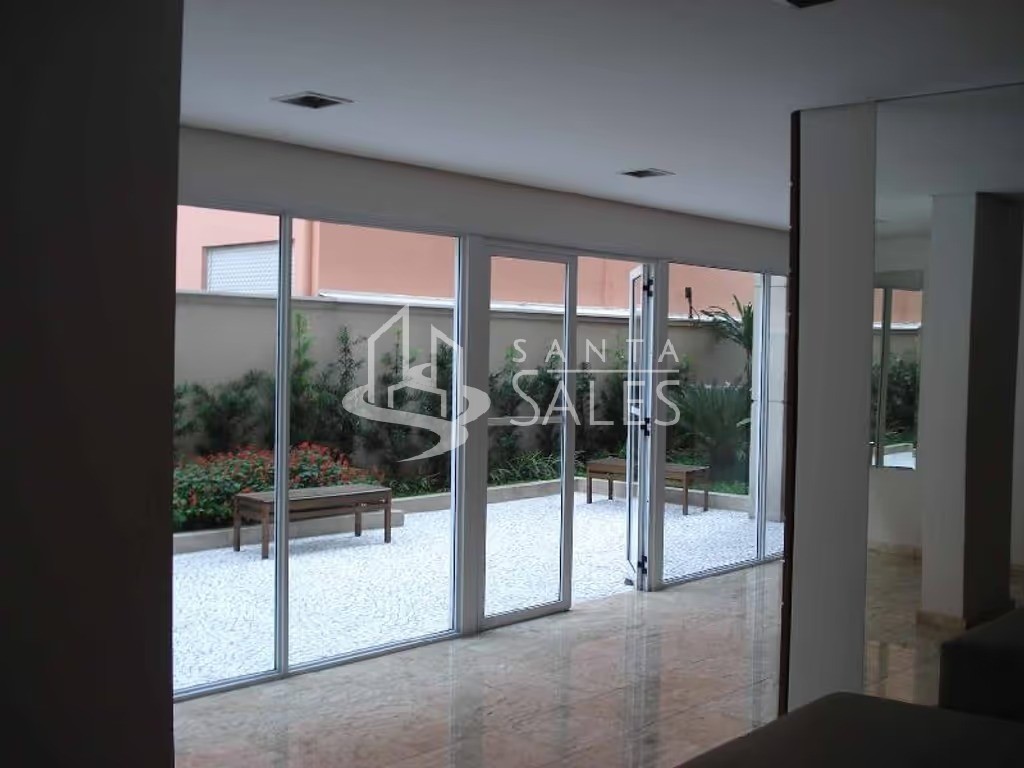 Apartamento, 2 quartos, 70 m² - Foto 7