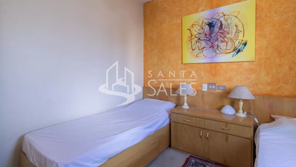 Apartamento, 3 quartos, 98 m² - Foto 32