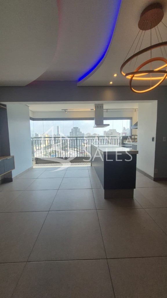 Apartamento, 1 quarto, 81 m² - Foto 21