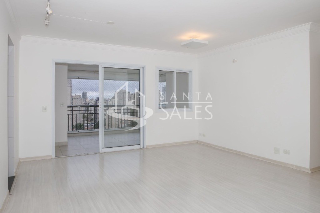 Apartamento, 2 quartos, 89 m² - Foto 20