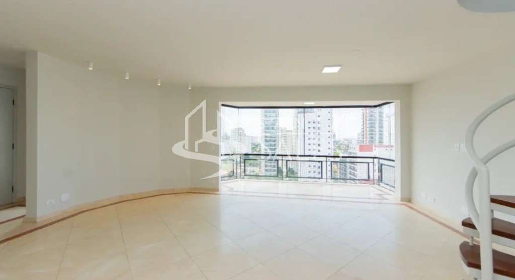Apartamento, 3 quartos, 238 m² - Foto 16