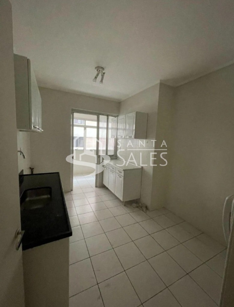 Apartamento, 2 quartos, 82 m² - Foto 6