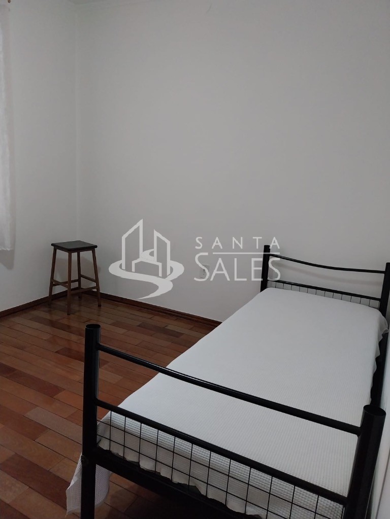 Sobrado, 3 quartos, 161 m² - Foto 14