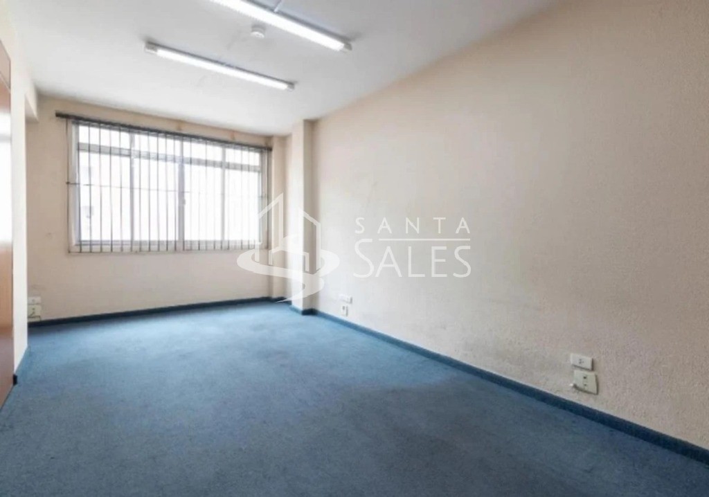 Apartamento, 120 m² - Foto 2