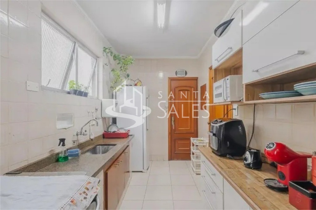 Apartamento, 2 quartos, 110 m² - Foto 5
