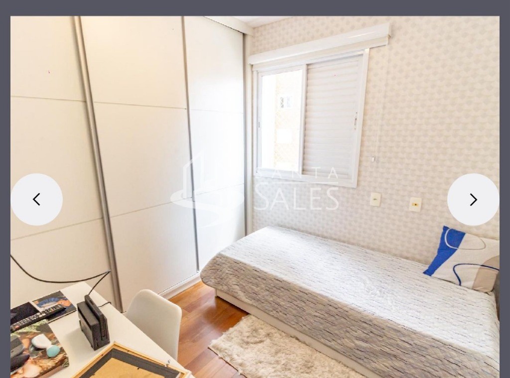 Apartamento, 3 quartos, 104 m² - Foto 13