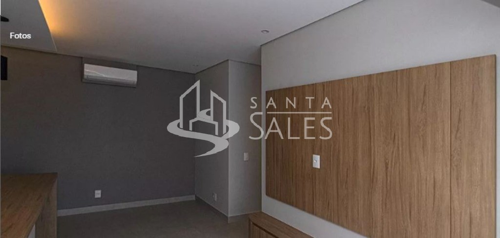 Apartamento, 2 quartos, 79 m² - Foto 3