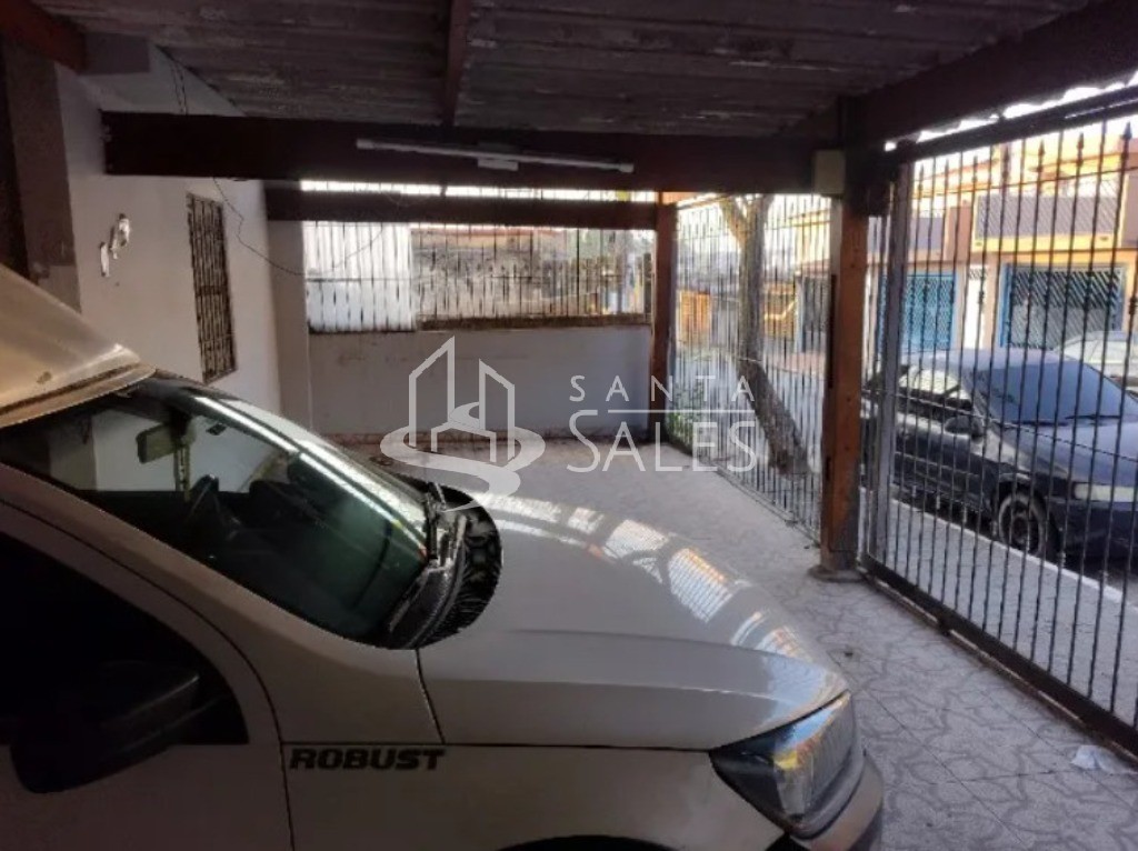 Casa, 2 quartos, 360 m² - Foto 19