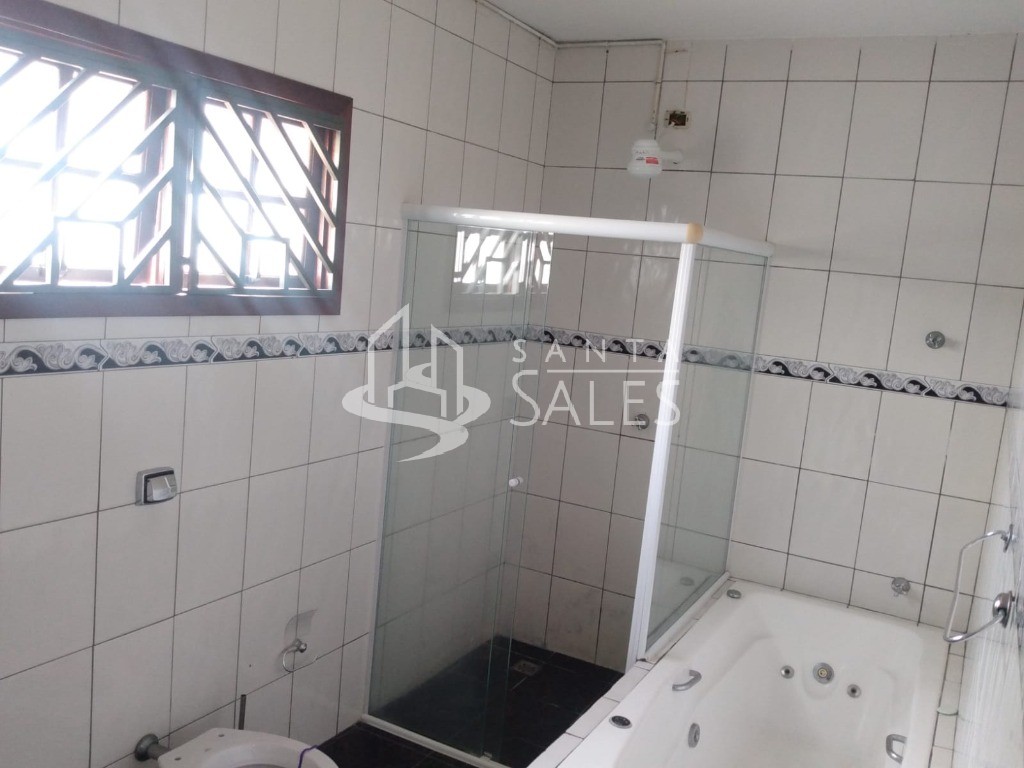 Casa, 3 quartos, 340 m² - Foto 24