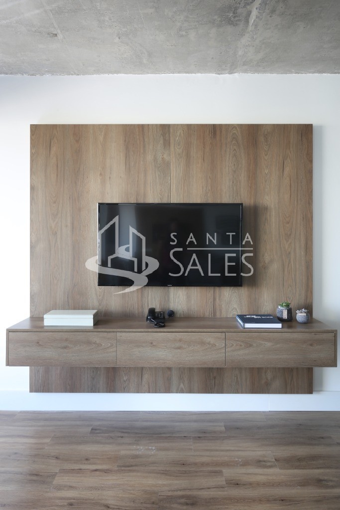 Apartamento, 1 quarto, 70 m² - Foto 28