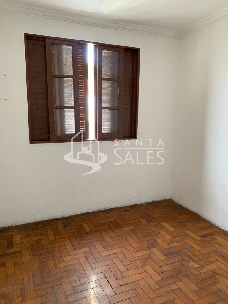 Casa, 3 quartos, 232 m² - Foto 19